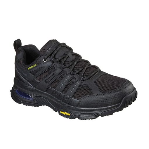 Pantofi Sport Skechers Air Envoy