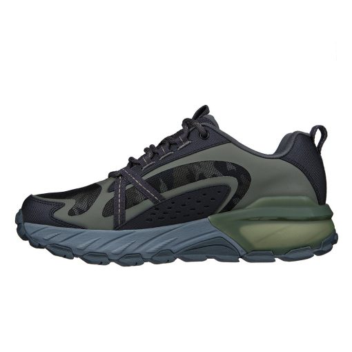 Pantofi Sport Skechers Max Protect