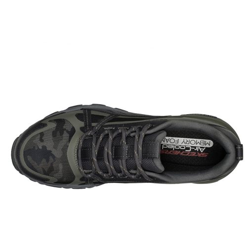 Pantofi Sport Skechers Max Protect