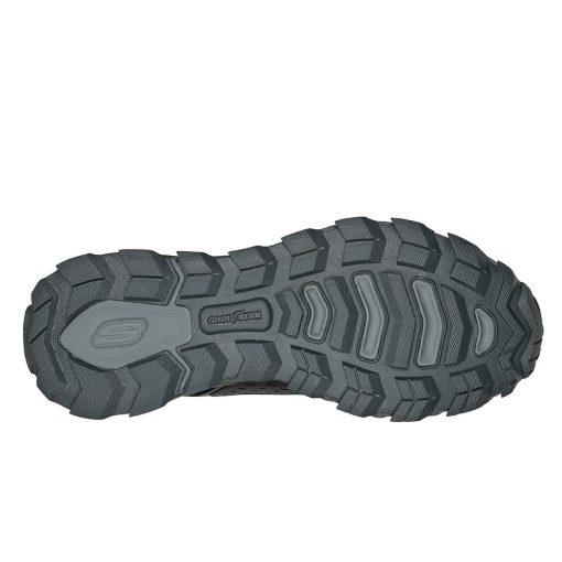 Pantofi Sport Skechers Max Protect