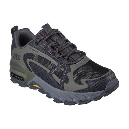 Pantofi Sport Skechers Max Protect