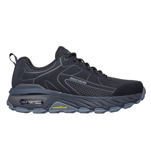 Pantofi Sport Skechers Max Protect Ironguard