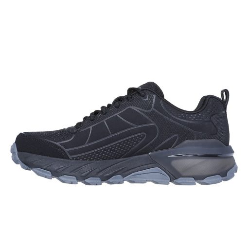 Pantofi Sport Skechers Max Protect Ironguard