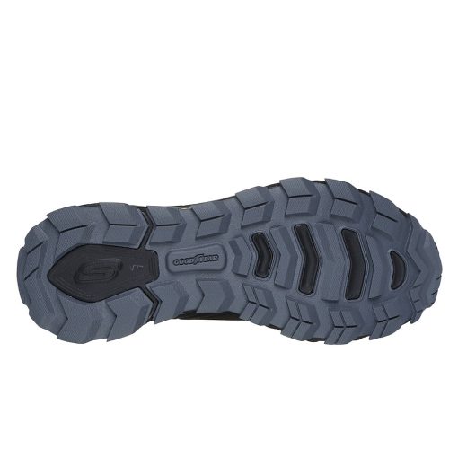 Pantofi Sport Skechers Max Protect Ironguard
