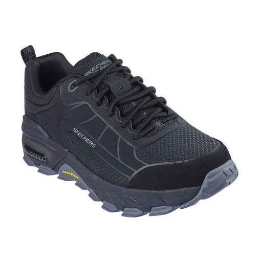 Pantofi Sport Skechers Max Protect Ironguard