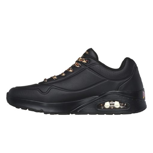 Pantofi Sport Skechers Uno Snoop Dogg