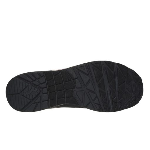 Pantofi Sport Skechers Uno Snoop Dogg