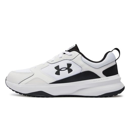 Pantofi Sport Under Armour Charged Edge