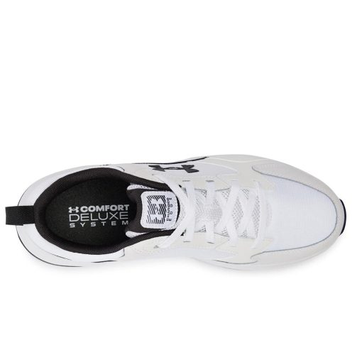 Pantofi Sport Under Armour Charged Edge