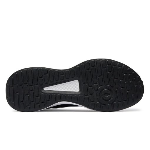 Pantofi Sport Under Armour Charged Edge
