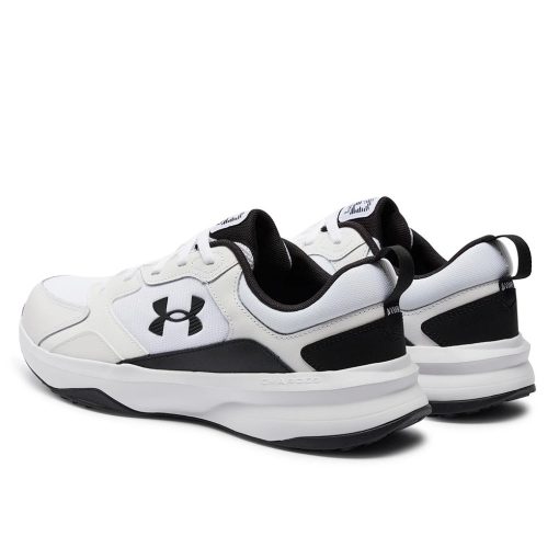 Pantofi Sport Under Armour Charged Edge