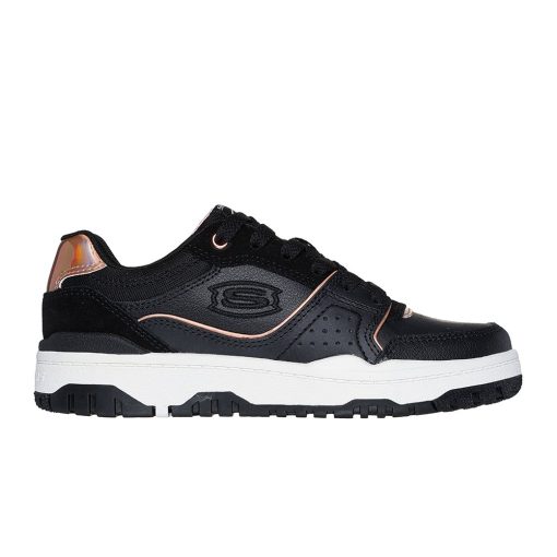 Pantofi Sport Skechers SKX-228 Cool Class JR