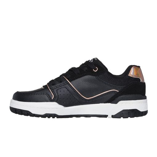 Pantofi Sport Skechers SKX-228 Cool Class JR