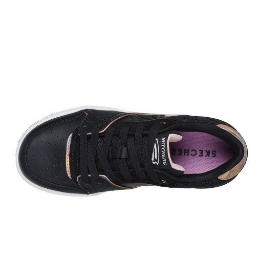 Pantofi Sport Skechers SKX-228 Cool Class JR