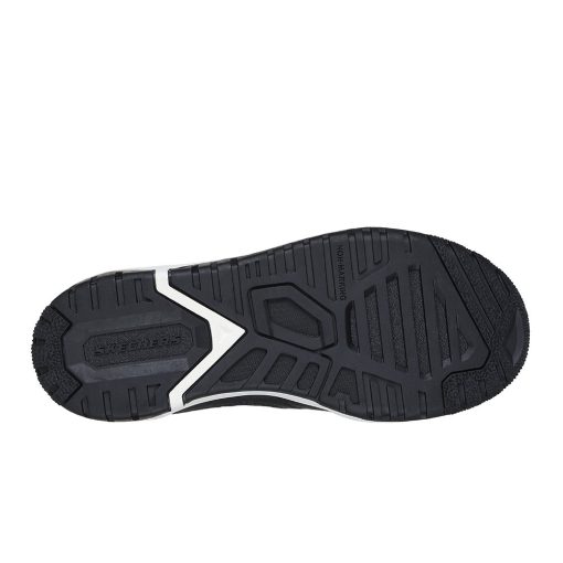 Pantofi Sport Skechers SKX-228 Cool Class JR