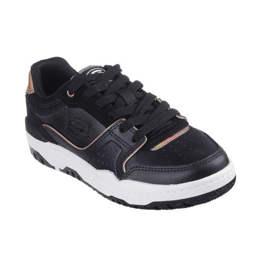 Pantofi Sport Skechers SKX-228 Cool Class JR