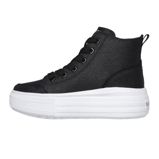 Pantofi Sport Skechers Mid Hyperlift JR