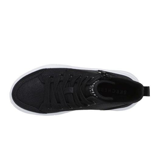 Pantofi Sport Skechers Mid Hyperlift JR