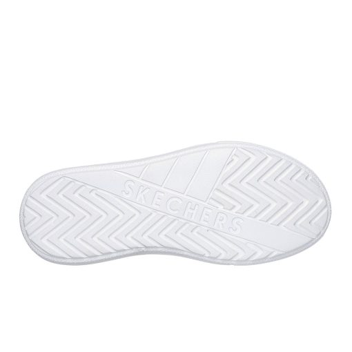 Pantofi Sport Skechers Mid Hyperlift JR