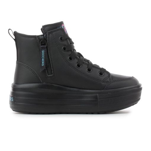 Pantofi Sport Skechers Hyperlift Love Daze JR
