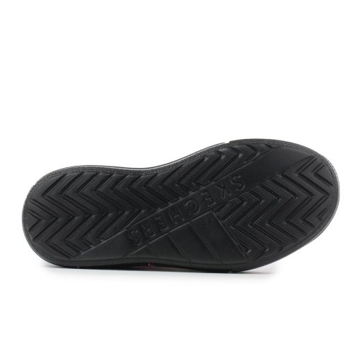 Pantofi Sport Skechers Hyperlift Love Daze JR