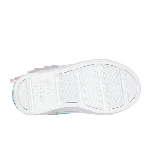 Pantofi Sport Skechers Twi-Lites 2.0 Inf