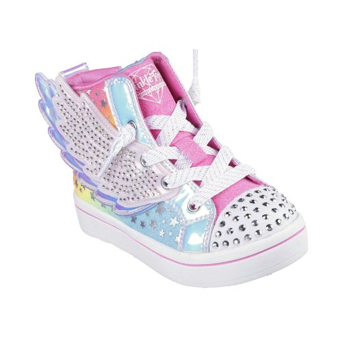 Pantofi Sport Skechers Twi-Lites 2.0 Inf
