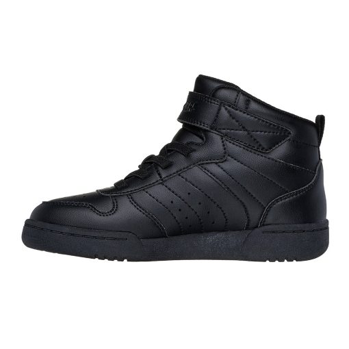 Pantofi Sport Skechers Quick Street Mid JR