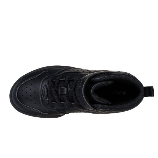 Pantofi Sport Skechers Quick Street Mid JR