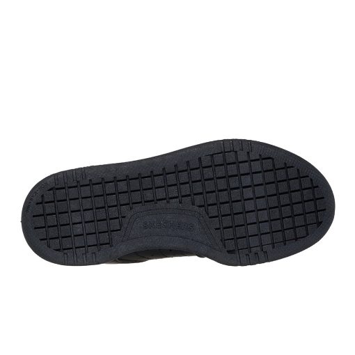 Pantofi Sport Skechers Quick Street Mid JR