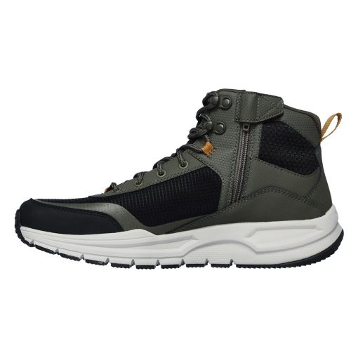 Pantofi Sport Skechers Escape Plan Woodrock