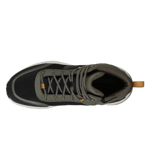 Pantofi Sport Skechers Escape Plan Woodrock