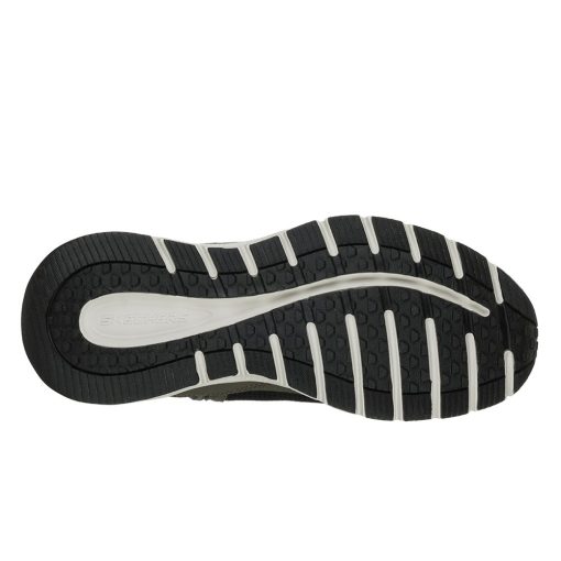 Pantofi Sport Skechers Escape Plan Woodrock