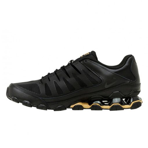 Pantofi Sport Nike Reax 8