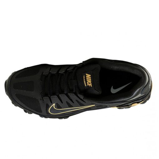 Pantofi Sport Nike Reax 8