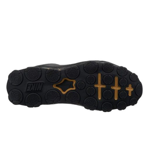 Pantofi Sport Nike Reax 8