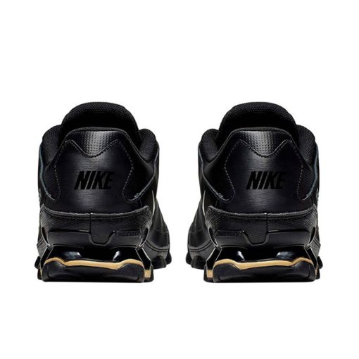 Pantofi Sport Nike Reax 8