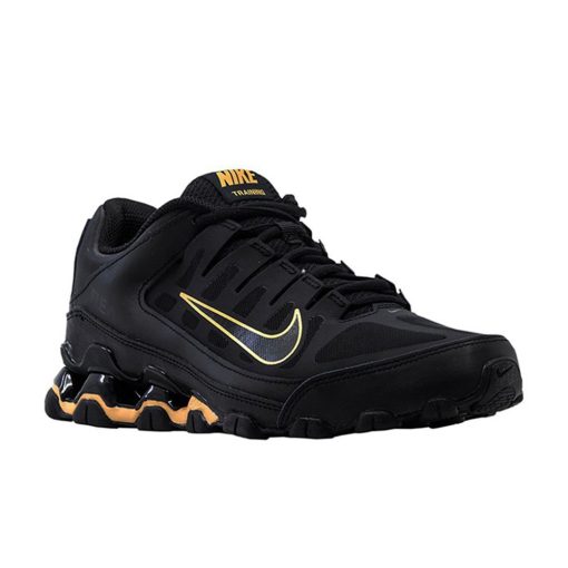 Pantofi Sport Nike Reax 8