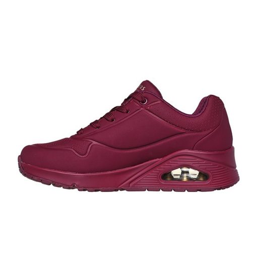 Pantofi Sport Skechers Uno Stand On Air W