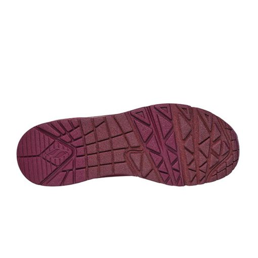 Pantofi Sport Skechers Uno Stand On Air W