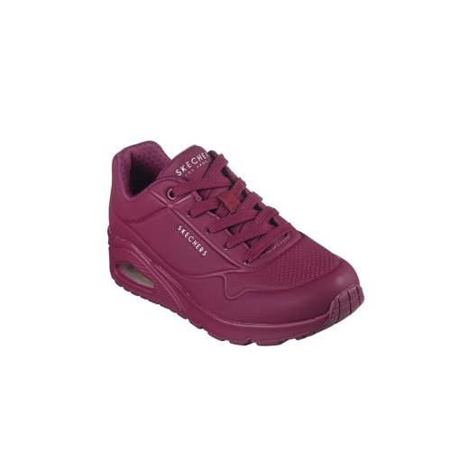 Pantofi Sport Skechers Uno Stand On Air W