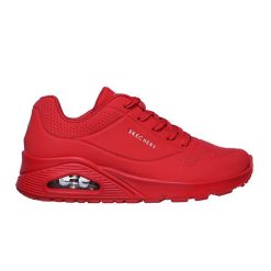 Pantofi Sport Skechers Uno Stand On Air W