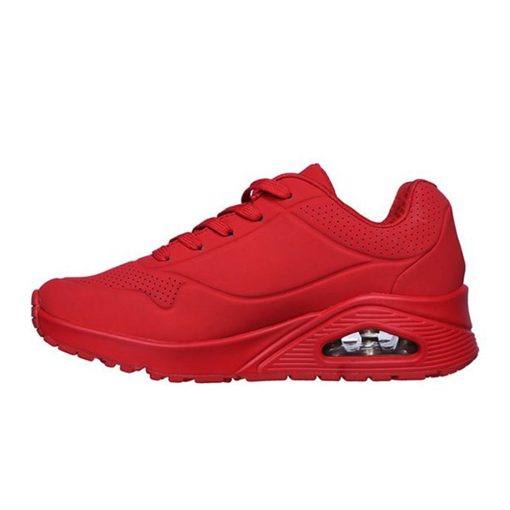 Pantofi Sport Skechers Uno Stand On Air W