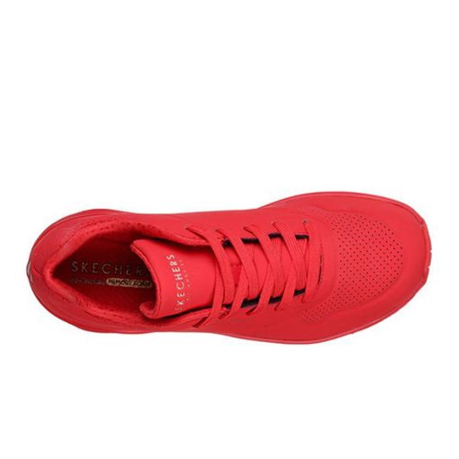 Pantofi Sport Skechers Uno Stand On Air W