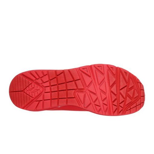 Pantofi Sport Skechers Uno Stand On Air W