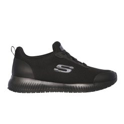 Pantofi Sport Skechers Squad SR W