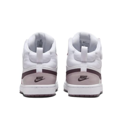 Pantofi Sport Nike Court Borough Mid 2 K