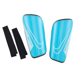 Aparatori Nike Mercurial Hardshell