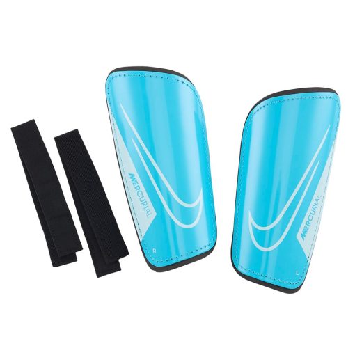 Aparatori Nike Mercurial Hardshell
