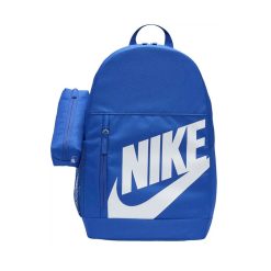 Ghiozdan Nike Elemental JR